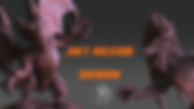 July rewards!