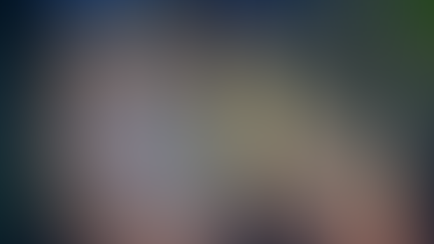 A Second Chance - July Wallpaper + Update