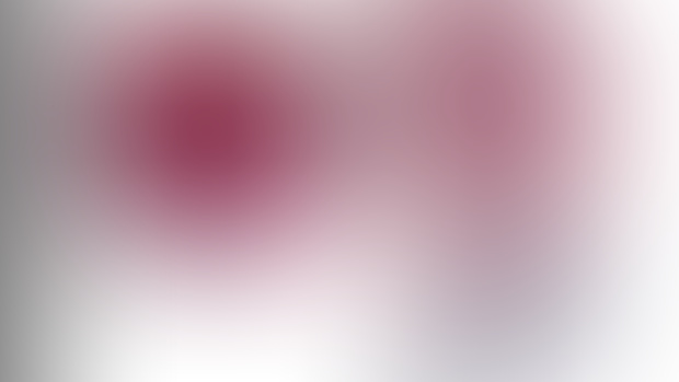 Test Drawing 