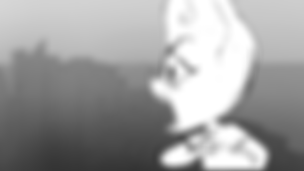 Storyboard PSD - Elemental 3