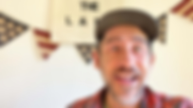 July - Live Q&A