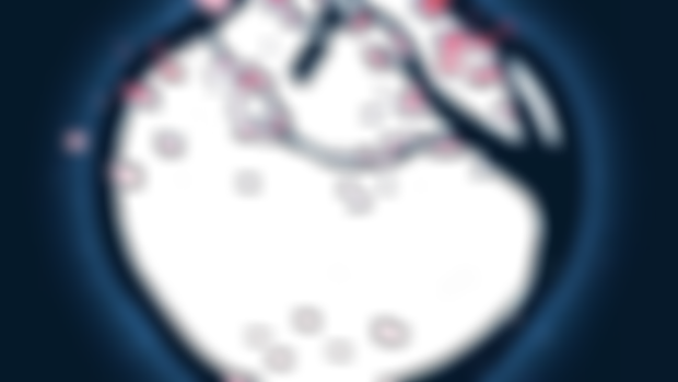 Synapse Profile Border Pic and PSD files