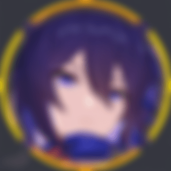Seele GOLD