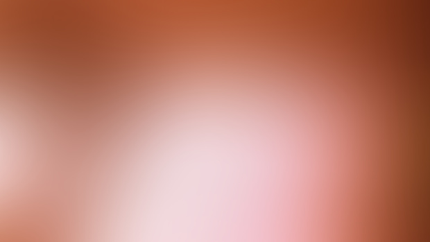 You can see this. 