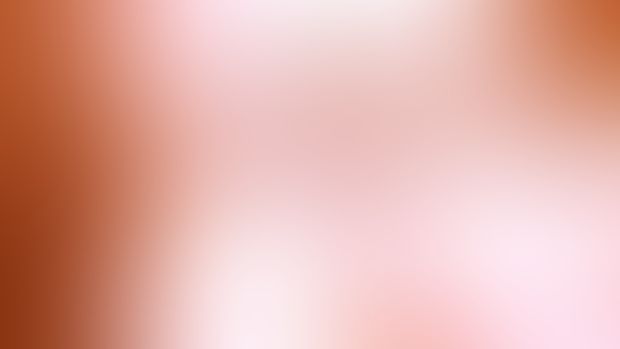 All naked! No censored!