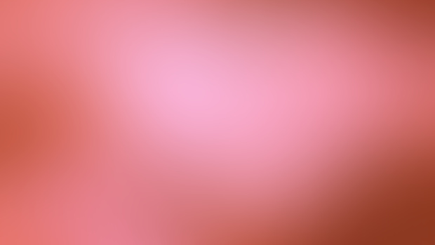 More naked photos of me~