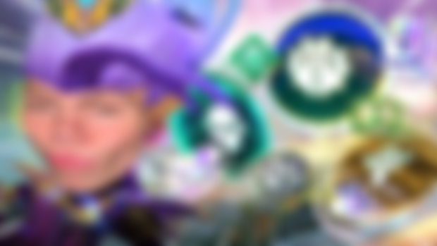 Thumbnails for my upcoming videos!!!
