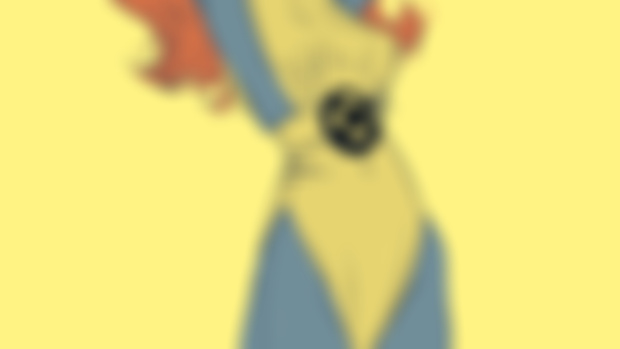Jean 63' (WIP 3)