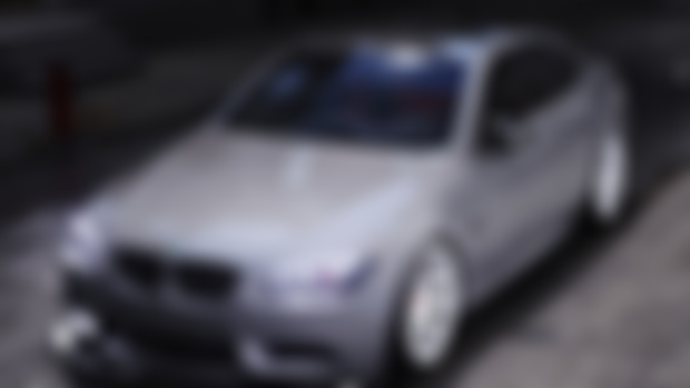 TGA Drivers Pack 2