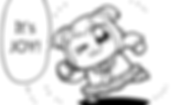 Soundless Preview 