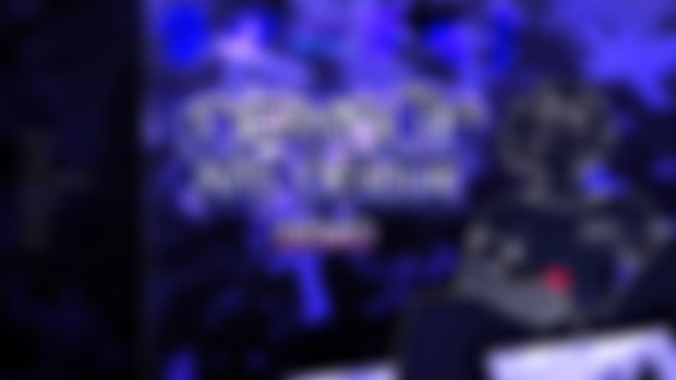Devout and Devour demo