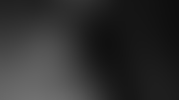 Skylight | anoushanou