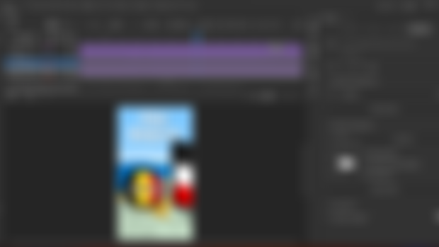 Next video leaked screenshot1!!!11!😲💯🗣️🗿