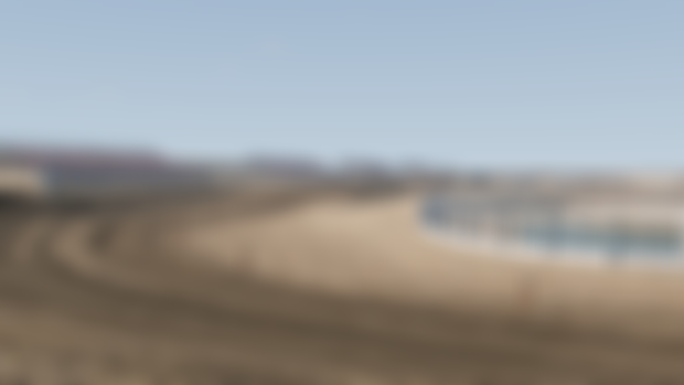 LiDAR Lake Elsinore Short Course