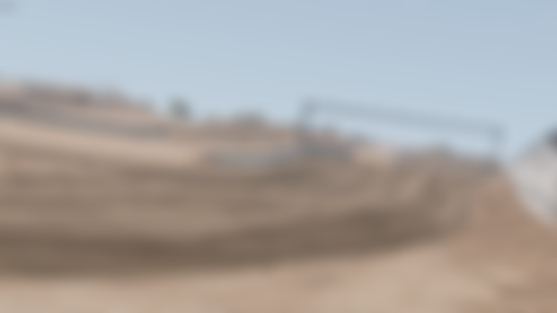 LiDAR Las Vegas Short Course