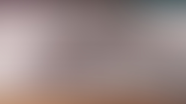 Poster in progress 