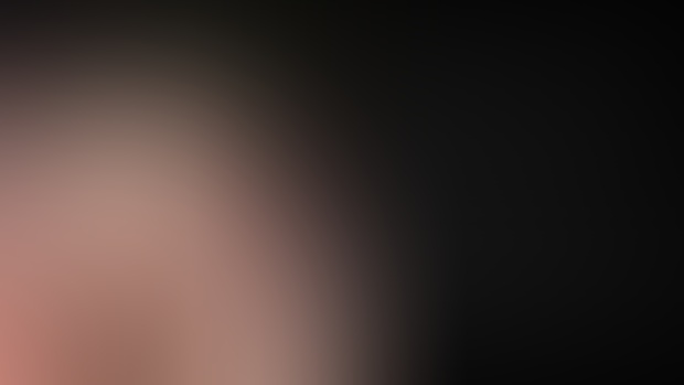 Roommate's Retribution (Fleshlight TF)