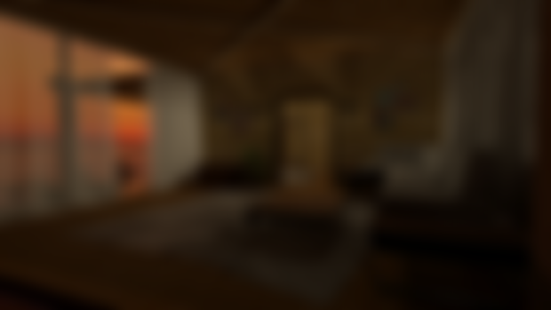 Slumber Shores Progress Update #2