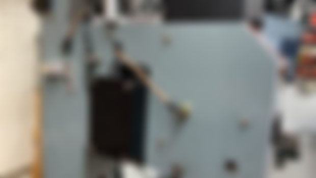 Mill CNC Conversion Progress