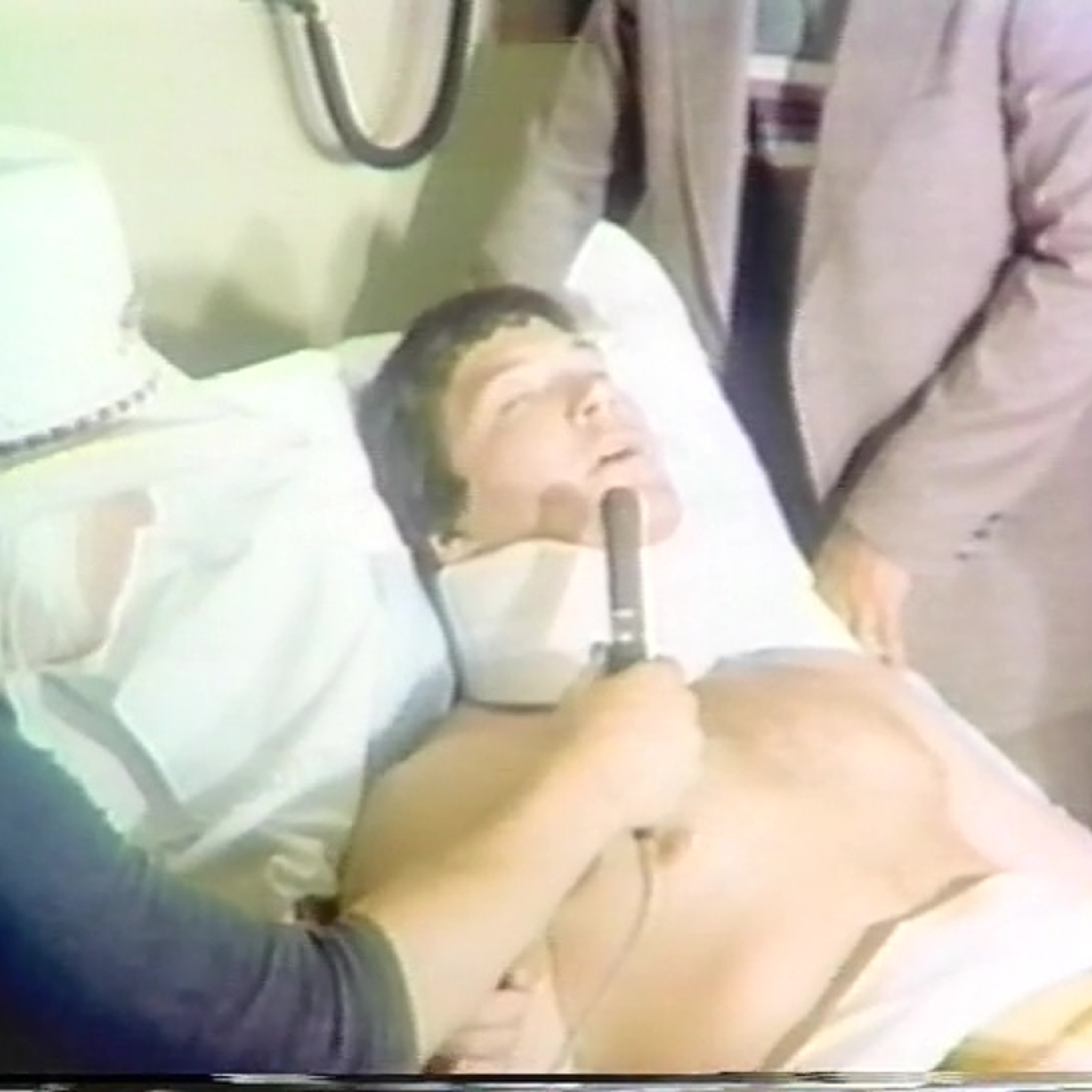 WRESTLECOPIA PATREON