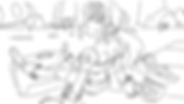 (WIP) Cheelai's recruitment for the Frieza empire