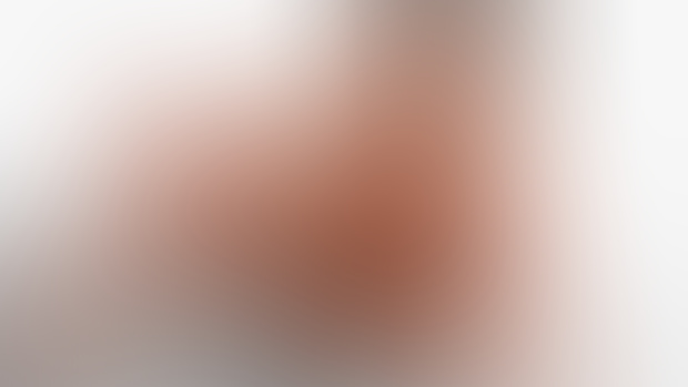 Preview Selena1 - Version 1.0.4 (Masturbation update)