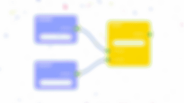 Finally! 🎉 Rete.js 2 stable release!💪
