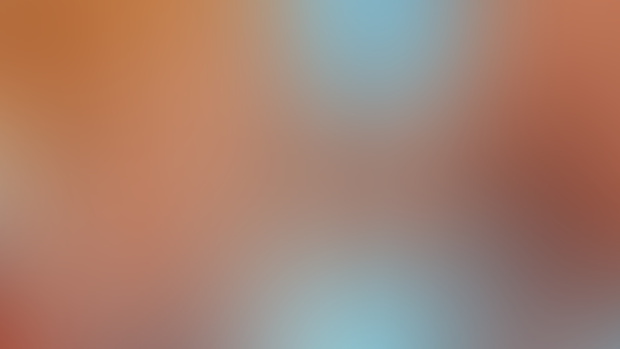 Spring Fling | Cover Reveal