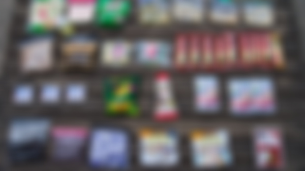 UPDATE #8: July 2023