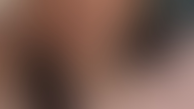 Jenna Ortega is under the influence of love potion