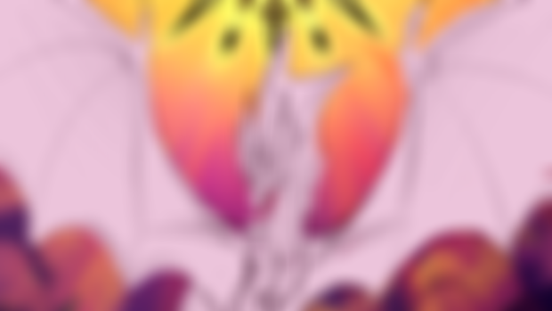 Sunseekers Comic Cover Thumbnail