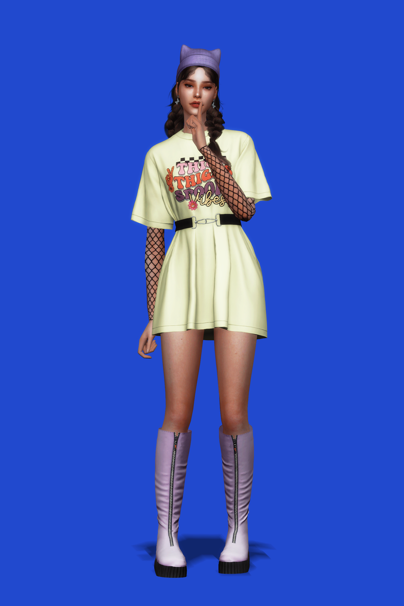 fishnet t shirt dress Sheer Mesh Women's Mesh T-Shirt Dress Fishnet Sheer Oversized Longline Tunic Top For Summer Janisramone Dress