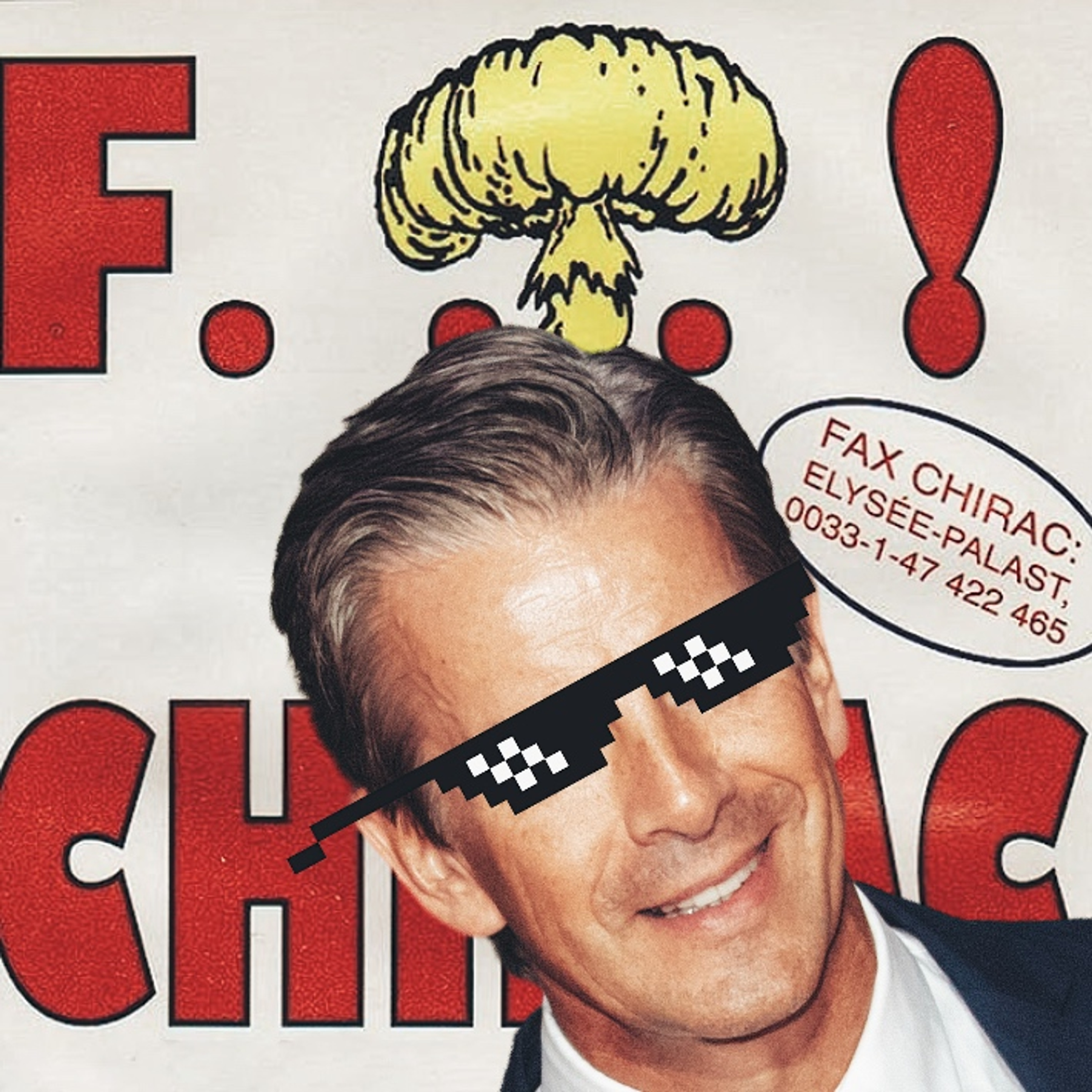 Der Letzte Patreoncast