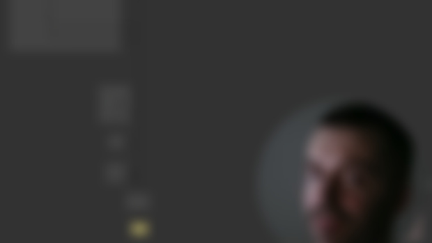 Zoom calls are back!
