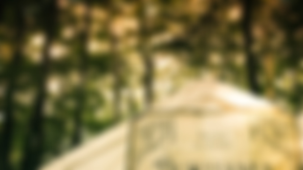 CLIFFTOP who all s going Patreon