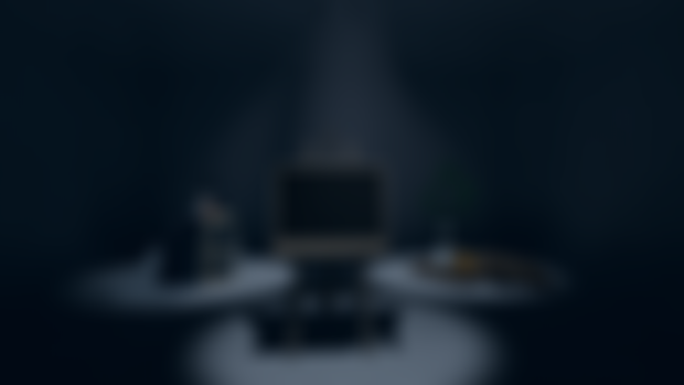 Warm. Obscured upcoming update