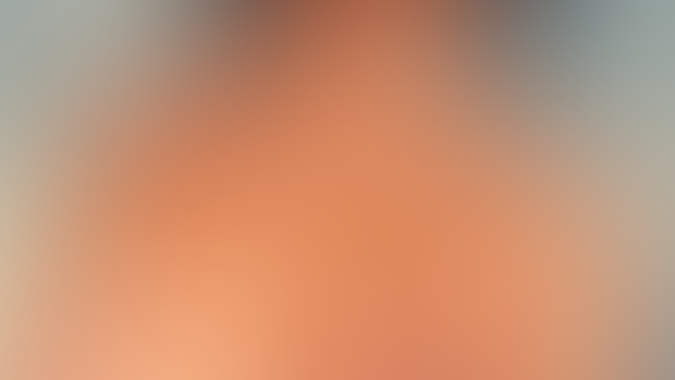CristinaxXx - An origial Charater made by JMC3DX