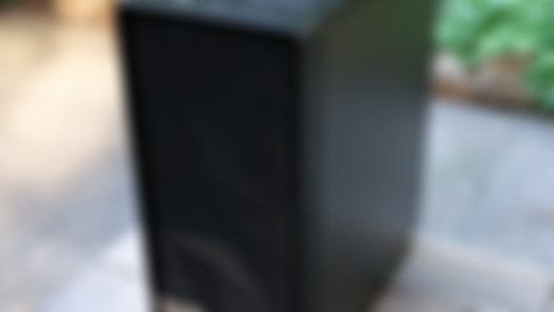 #184: Fractal Design Meshify 2 Compact 3/28/2023 Build