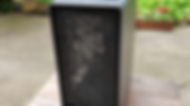 #185: Fractal Design Meshify 2 Compact 5/26/2023 Build