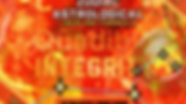 ★Leo Astrological: Zodiac Soul Path Healing Formula★