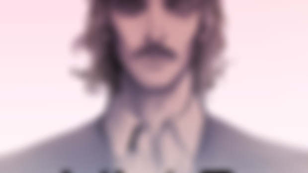 Here’s the dad