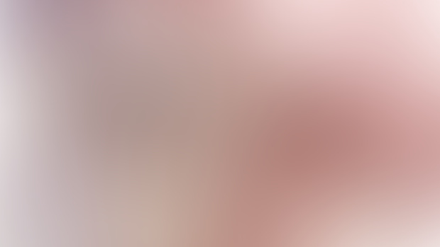 something sweet (eimiko nsfw)