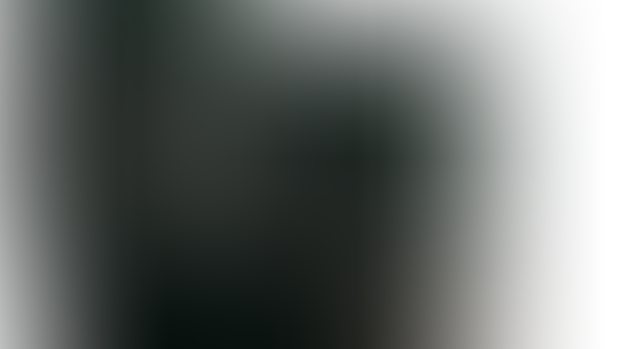 My process in creating "art" in Garry's Mod!