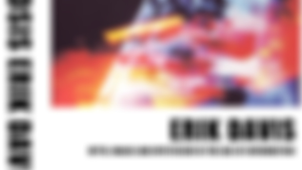 // WORKSHOP MATERIALS // PERSONAL NOTE