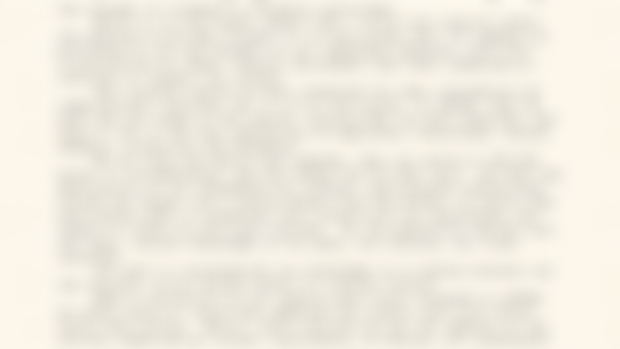 Page 01