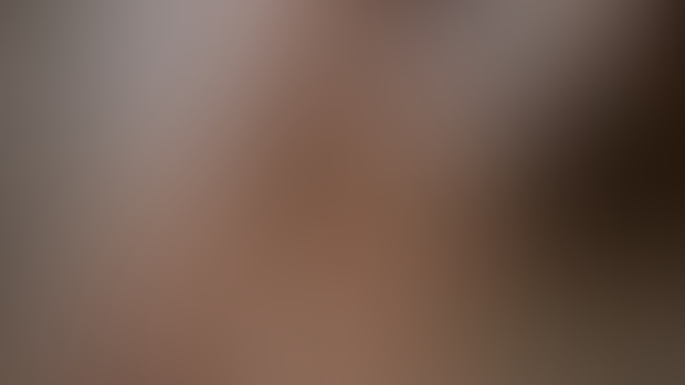 Mai Thy (semi nude)