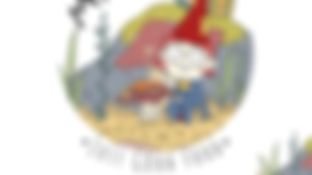 Sneak Peek