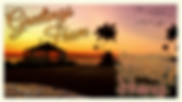 Slumber Shores Progress Update #4