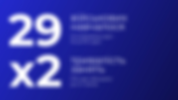 ЗВІТ ЗА 10.07-16.07
