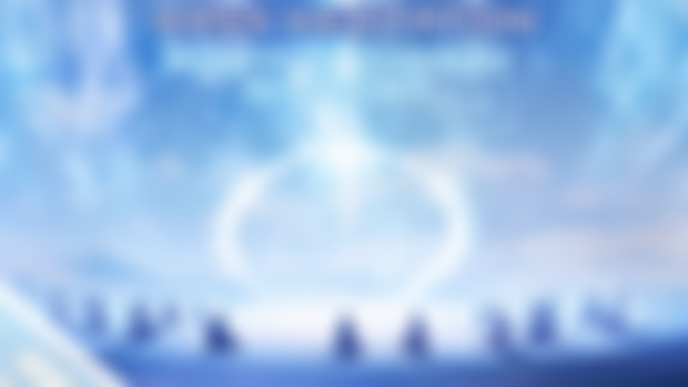 ★Earth Shift★ Positive Healing Energy - Mass Meditation (Collective Consciousness) - Global Attunement 
